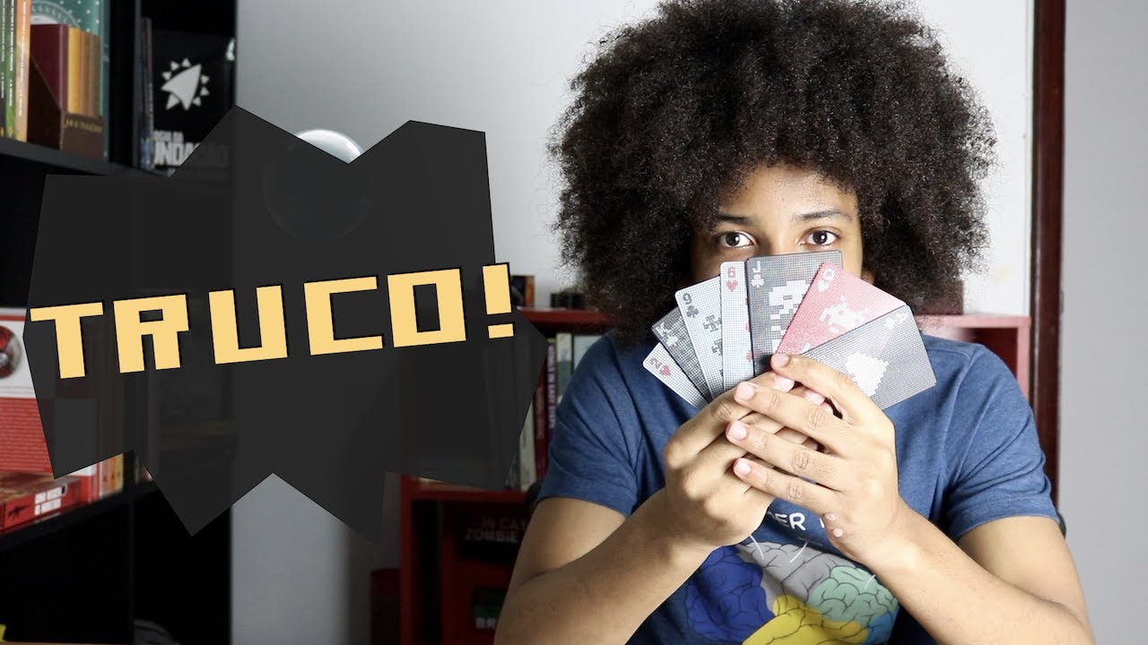 INSERTION SORT | Algoritmos #5