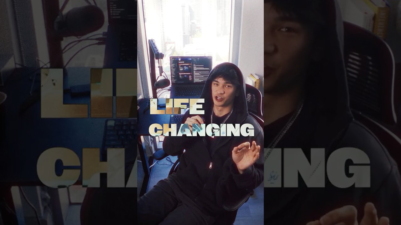 Create Viral YouTube Videos in Just 10 Minutes with Poppy AI π₯