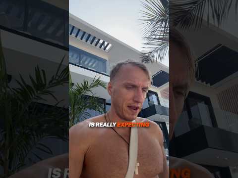 Bitcoin's Next Move Will Surprise Everyone 🚀