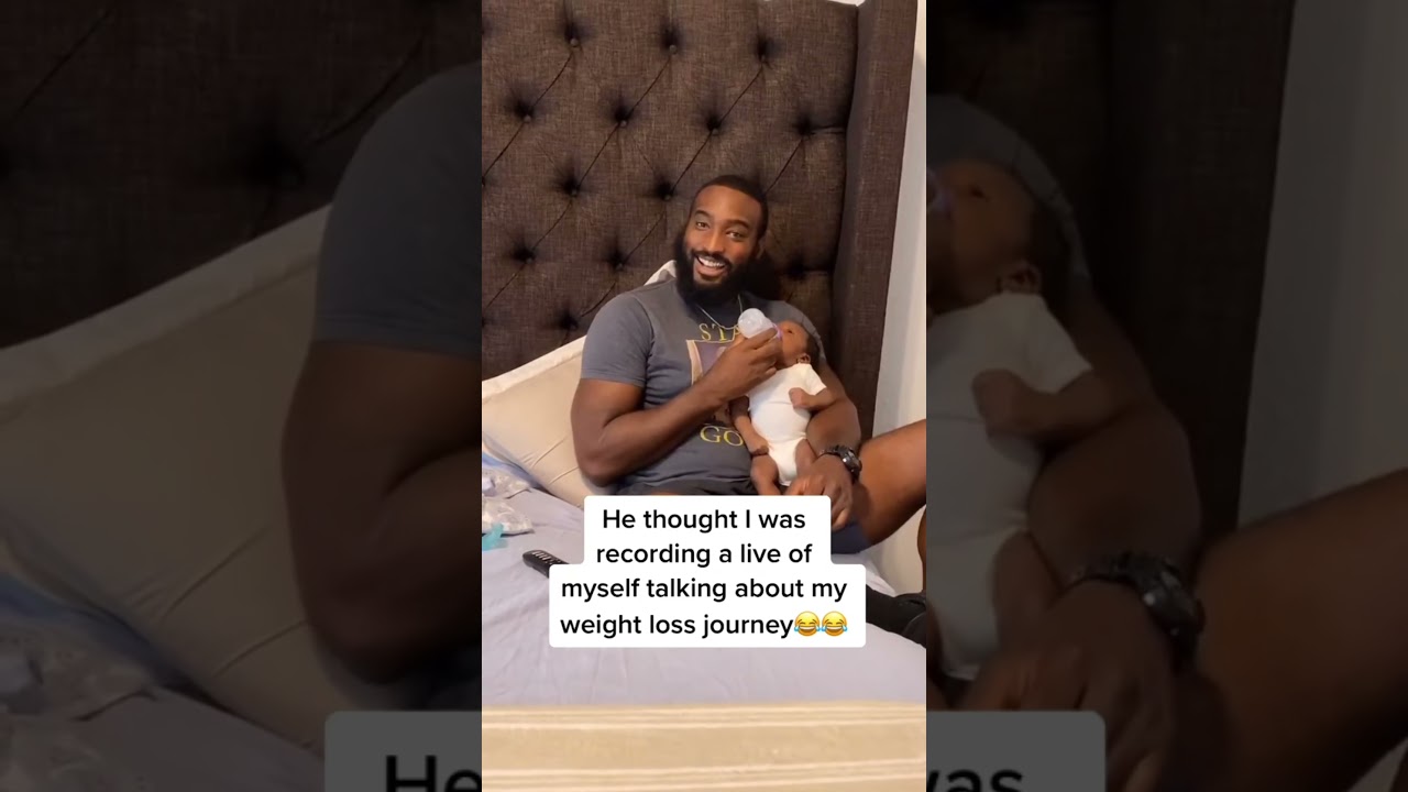 Flashback Friday π #shorts