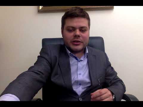 Трудовой спор. Восстановят на работе или нет?