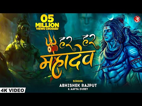 369 Music Bhakti