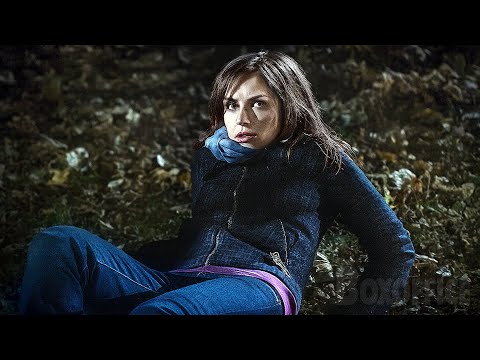 Une Témoin Gênante | Film Complet en Français | Thriller