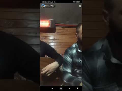 Mehmet köse ez zezome🙏