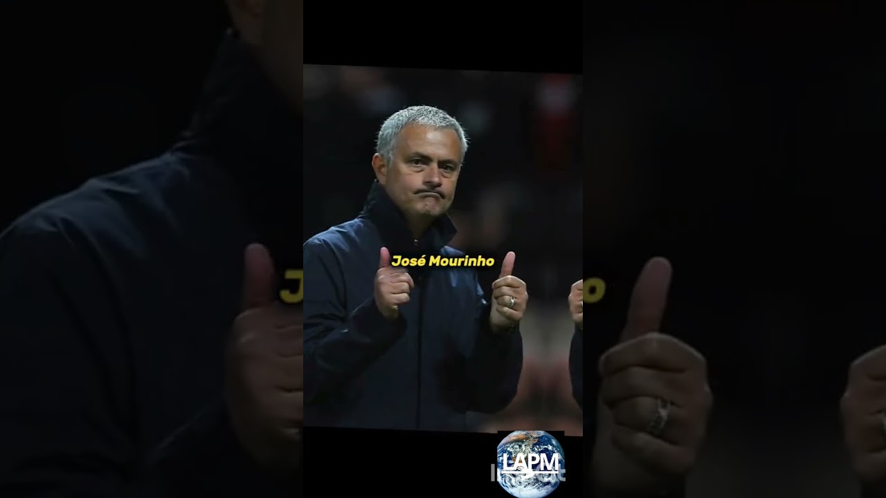 Top 3 Football Coaches 🏆 #LAPM #Football