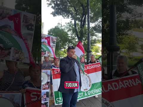 RTL HĂRADĂ FORGATĂS! Miniszterelnök&tĂĄrsai ellen rendĆrsĂ©gi gyanĂș miatt ĂŒgyĂ©szsĂ©gi nyomozĂĄs folyik!