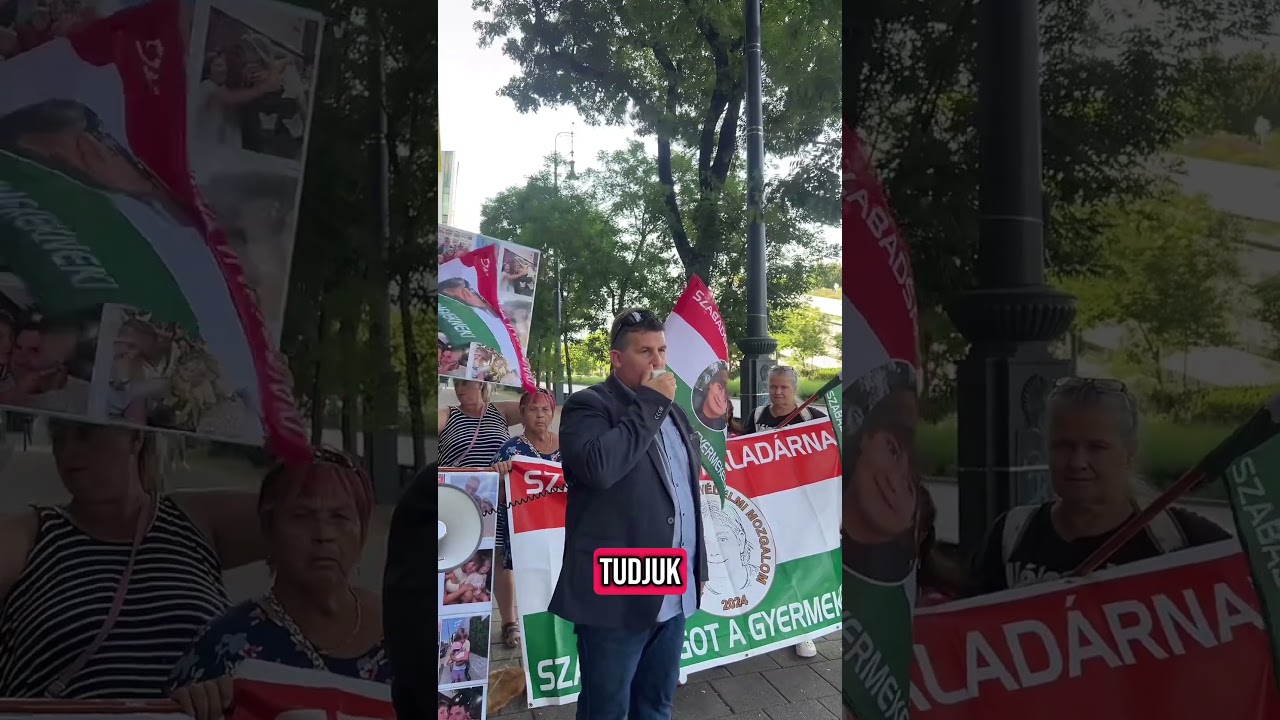 RTL Híradó: Miniszterelnök és Társai Elleni Rendőrségi Nyomozás 🚨