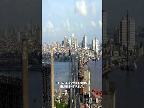 True Origin Of Nigeria