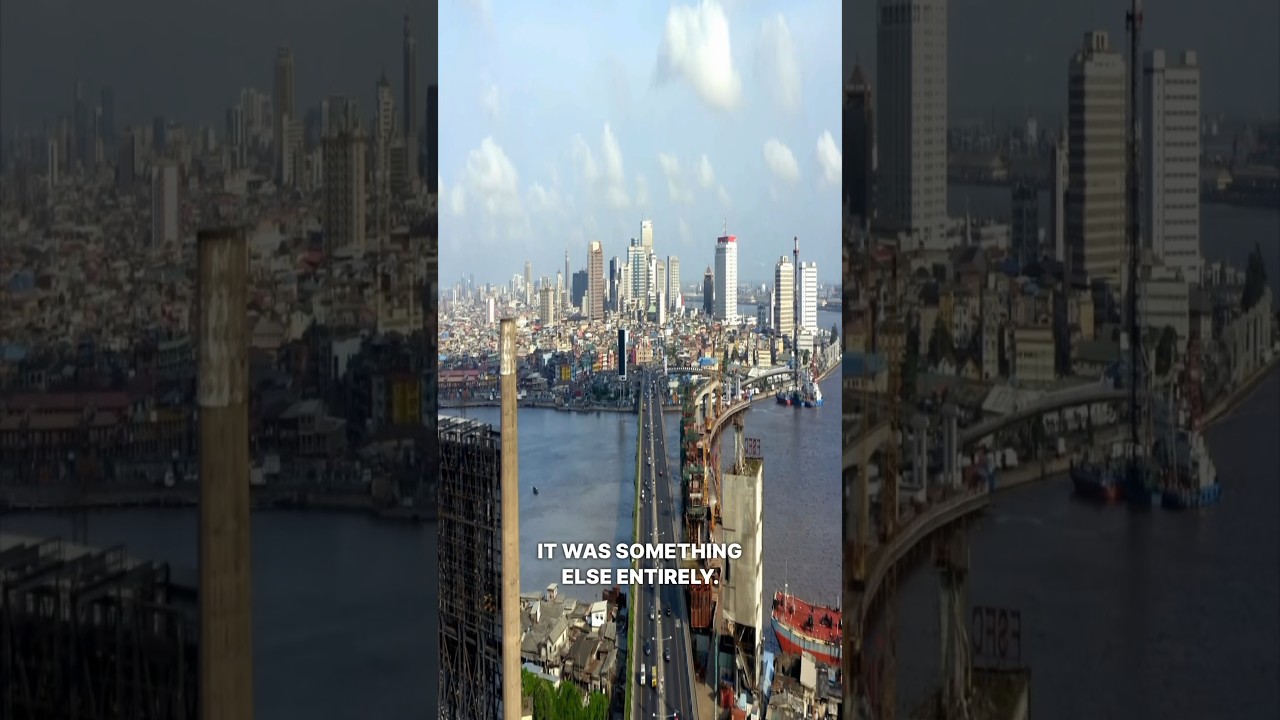 Discover the True Origins of Nigeria & Dive into The Crusaders Graphic Novel Series Episode 1 📖