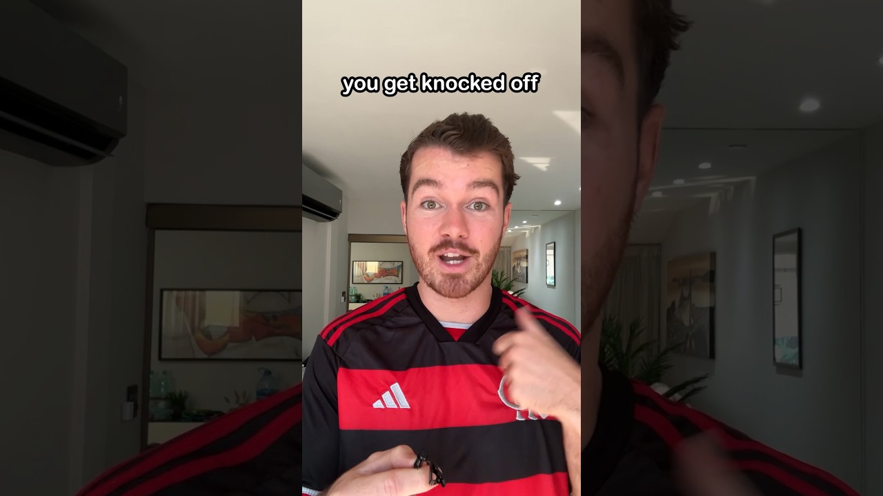 Quantum Immortality: The Endless Existence