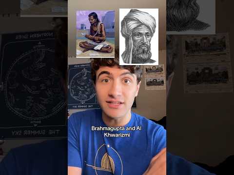 The STEM Naming Double Standard is kinda unfortunate…