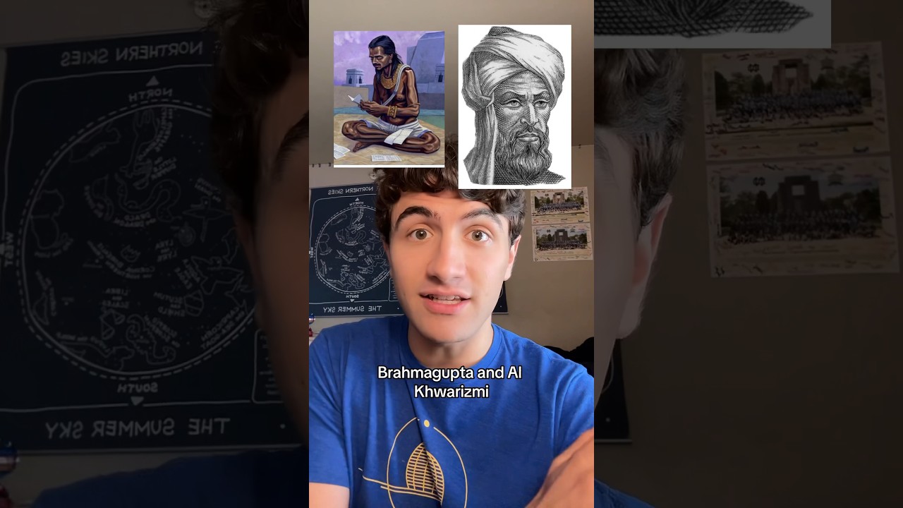 The Hidden Bias in STEM Naming Conventions 🚀