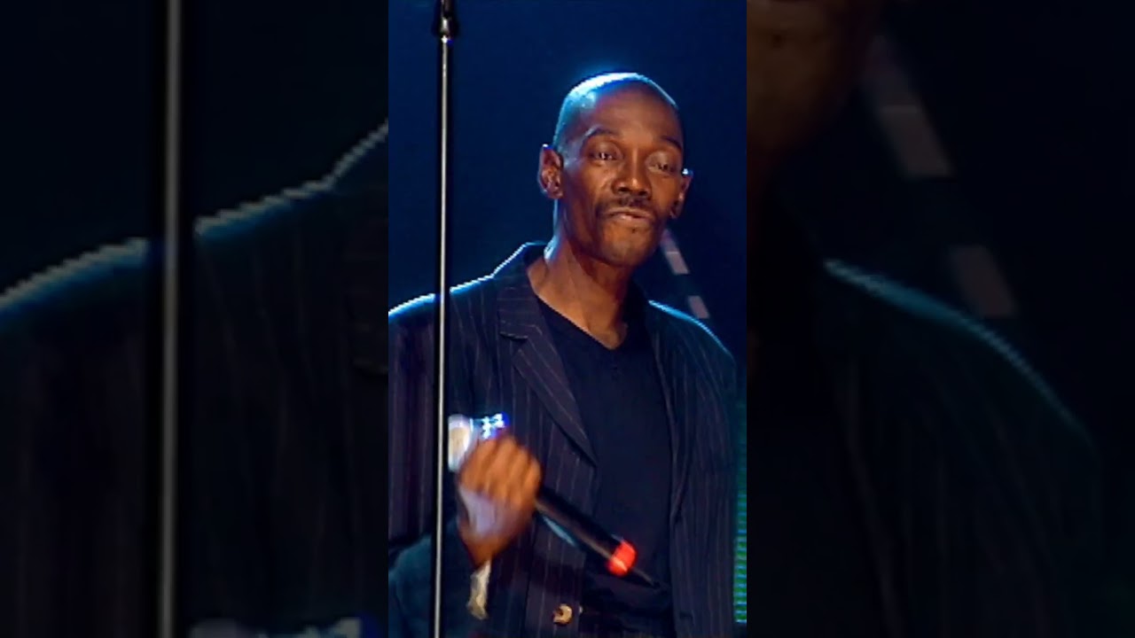 Maxi Jazz Highlights & World Electronic Music Awards 🎶