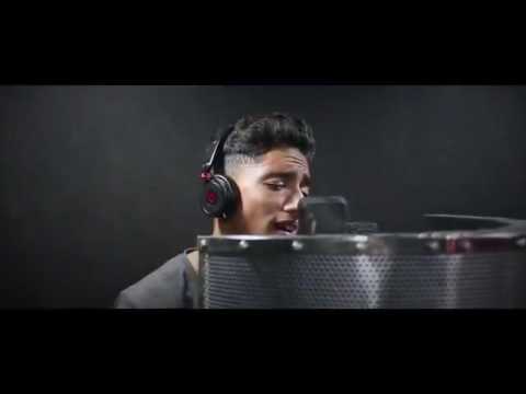 Mehdi Fadili & Youssef El Mansouri Mashup 2016 🎶