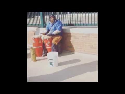 The Fountains of Wayne - Hackensack Official Music Video