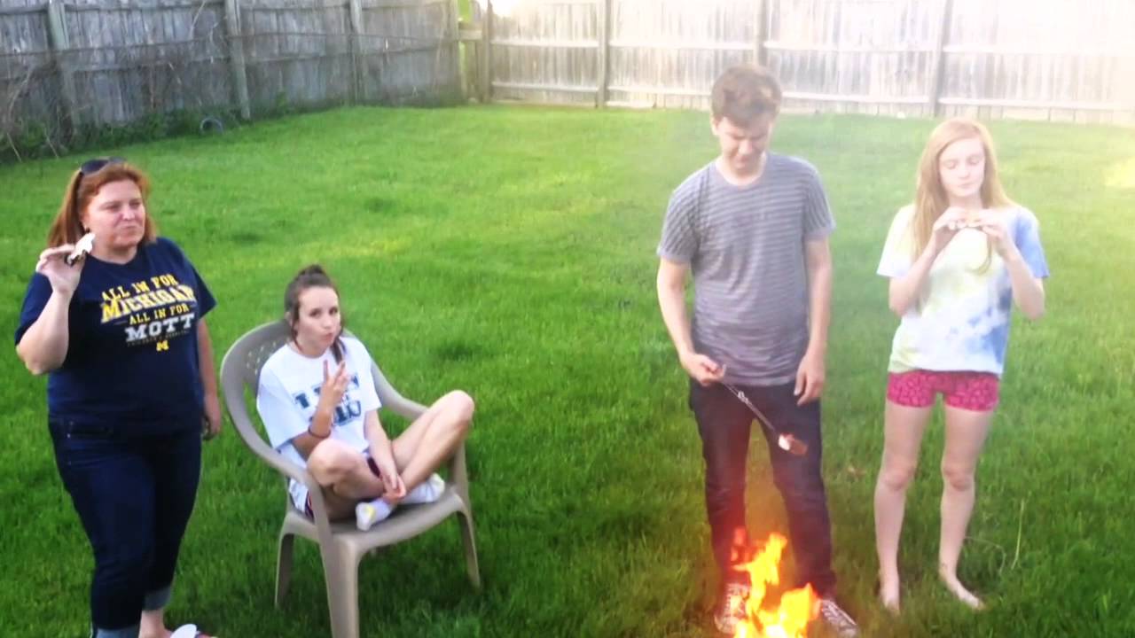 The Fountains of Wayne - Hackensack (Official Music Video) 🎶