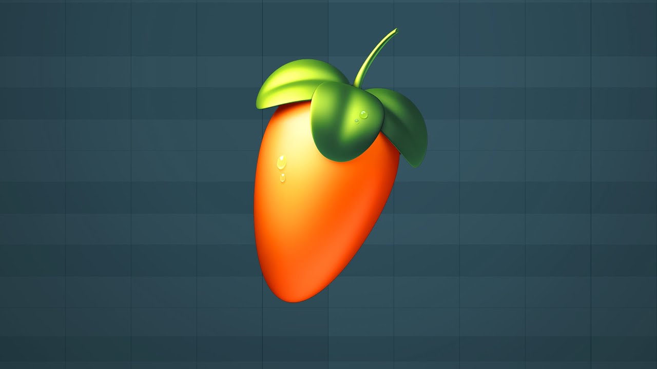 Intro to FL Studio: Workspace Basics 🎶
