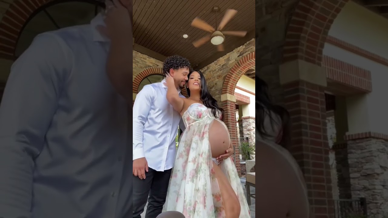 Last Month Left 😭💙 #shorts