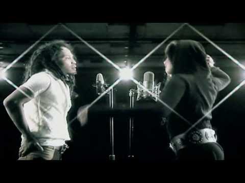 DEWIQ ft. IPANG - Bete (Official Music Video)