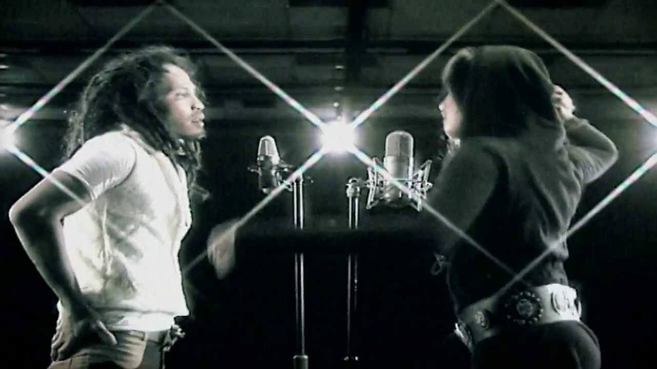 DEWIQ ft. IPANG - Bete (Official Video) 🎶