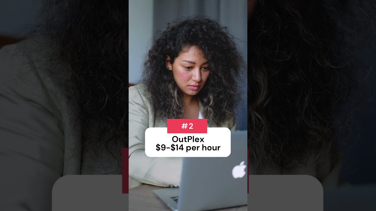 4 Remote Chat Support Jobs You Can Do from Home