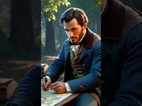 Unveiling the Beale Ciphers Mystery