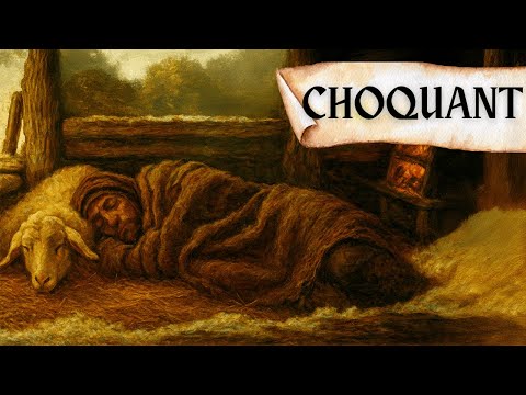 Comme vous medievais dormiam pas froid extrême et pourquoi il était plus intelligent que aujourd’hui