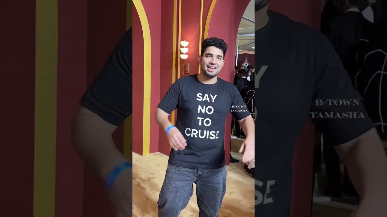 Bollywood's Controversial Web Series Review 💥