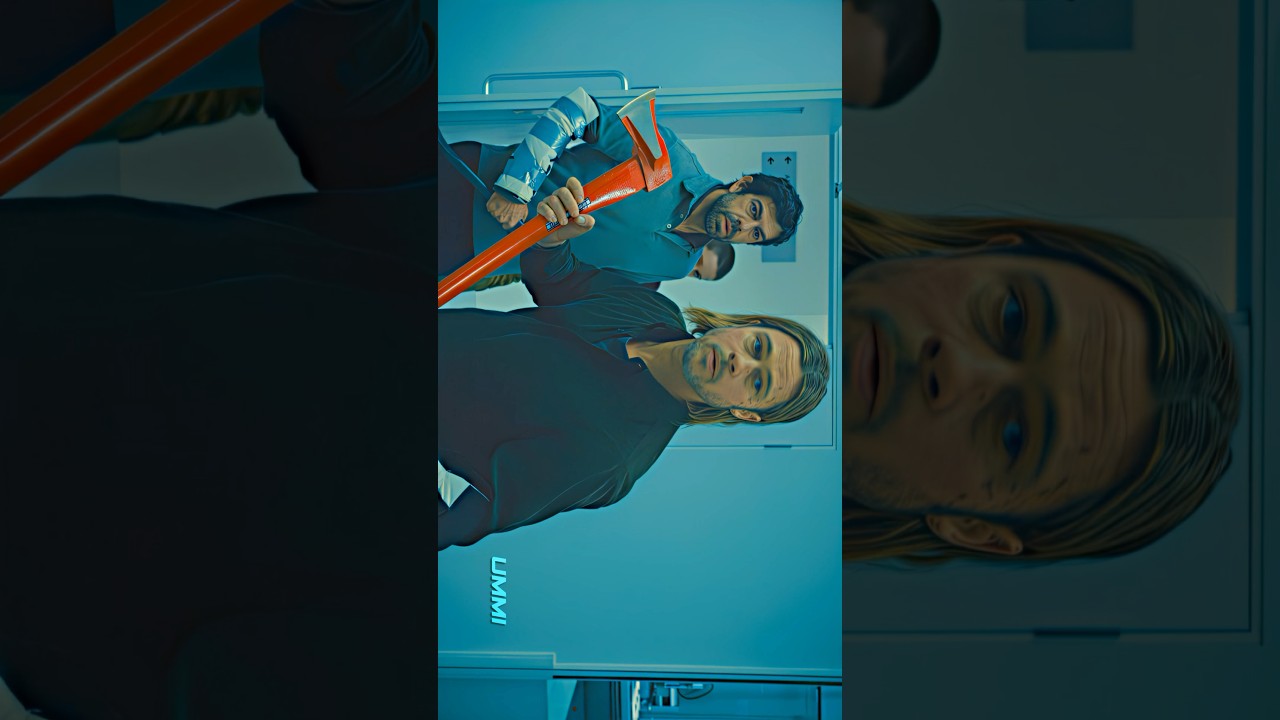 World War Z in 120FPS ππ§ββοΈ