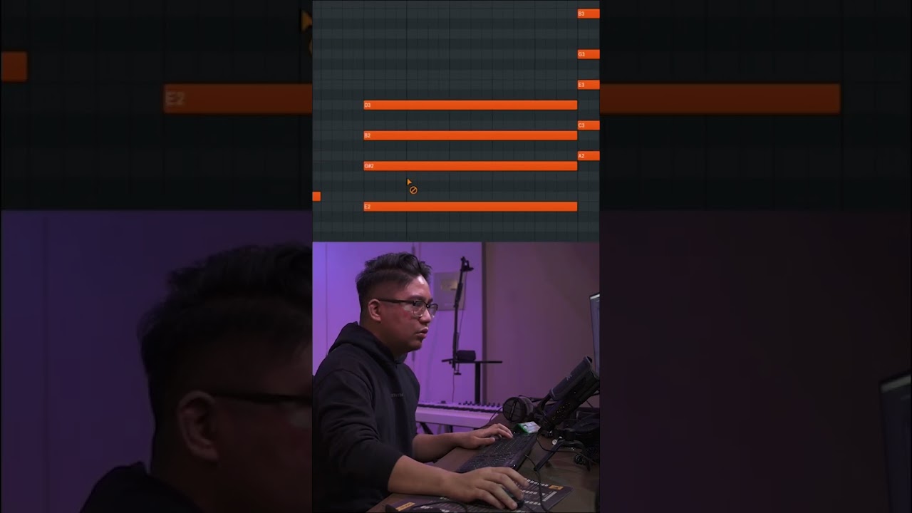 FL Studio Solo Gameplay - Diamond 2 Division IV 🎵