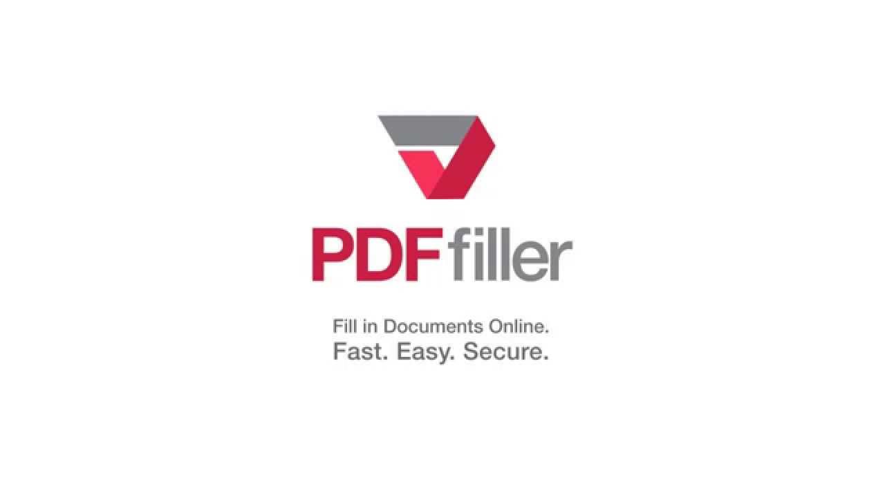 Streamline Your Workflow: Create Custom Fillable PDF Templates with PDFfiller ✍️