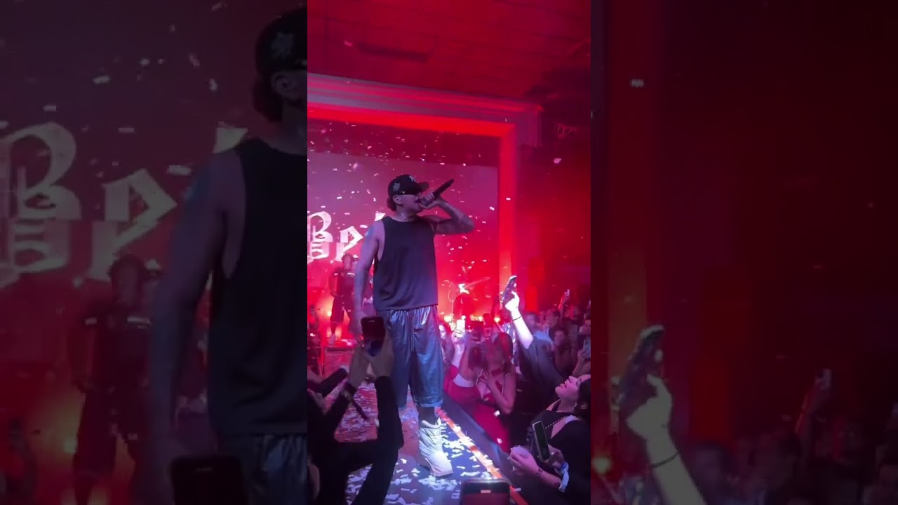 Beele - morena🎉🥺#beele #isabell #music #morena