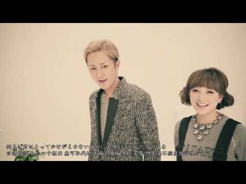 AAA-Love(piano by KCH)