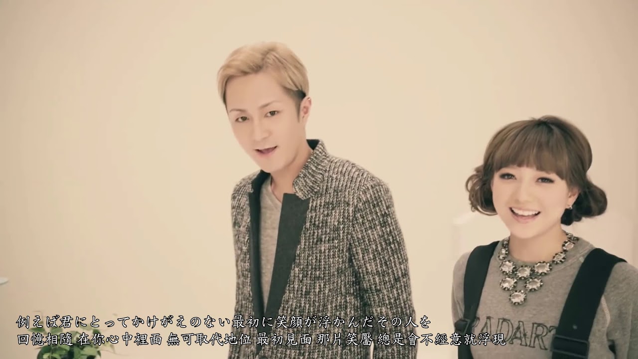 感人鋼琴演奏:KCH詮釋AAA經典歌曲《Love》🎹