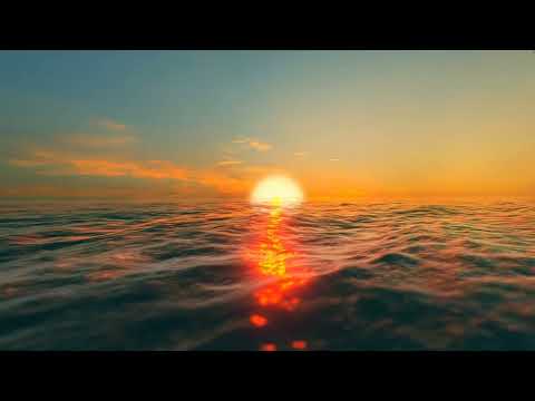 Эту музыку можно слушать вечно! Самая Красивая Музыка 2022, До слез!!!