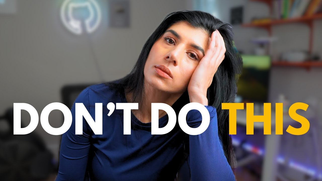 10 Tips for Starting a Data Science Career 📊