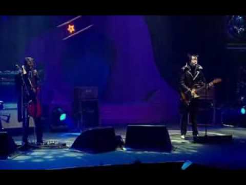 M La Bonne Étoile Live avec Vincent Segal 🎻