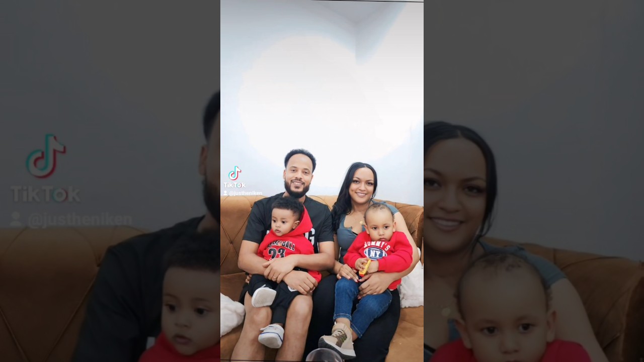 Eritrean Artist 🎶