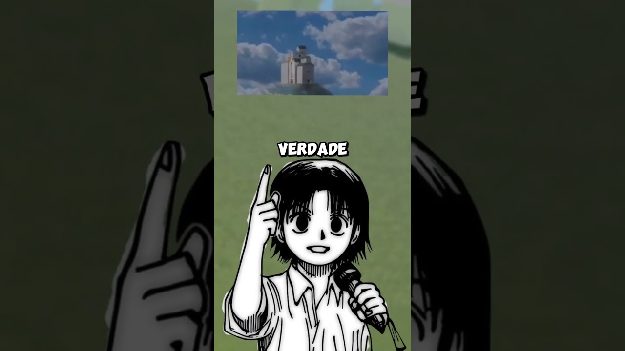 Nível 94 das Backrooms: Segredos e Curiosidades