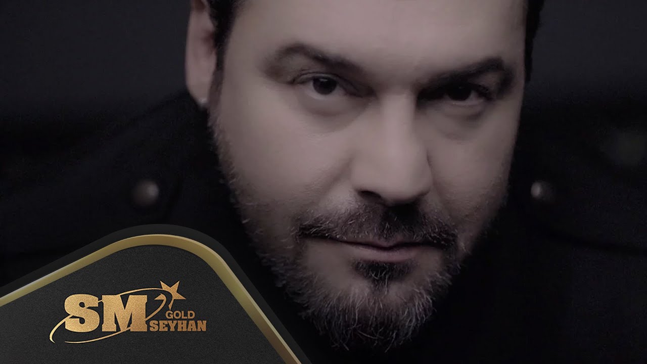 Yaşar - Nara (Şehir Yalnızlığı Albüm) 🎶