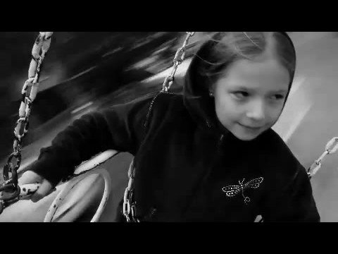 Unique - Újra meg újra