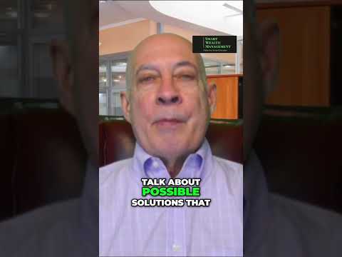 The Future of Privacy Quantum Resistant Encryption and Solutions