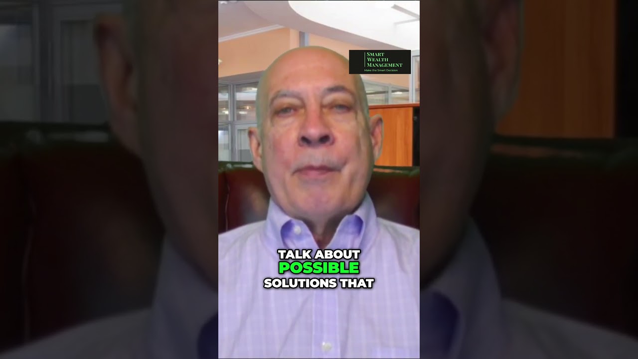 The Future of Privacy: Quantum-Resistant Encryption Solutions 🔒