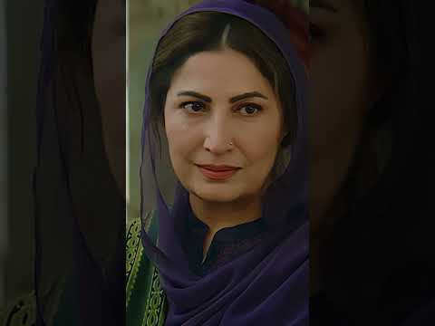 Main Manto Nahi Hoon Last Episode - Promo - Humayun Saeed - Sajal Aly | ARY Digital