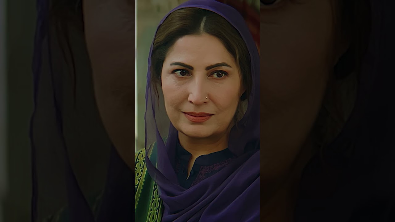 Main Manto Nahi Hoon Final Episode Promo | Humayun Saeed & Sajal Aly | ARY Digital