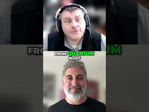 Unlocking the Future  Post Quantum Cryptography Explained