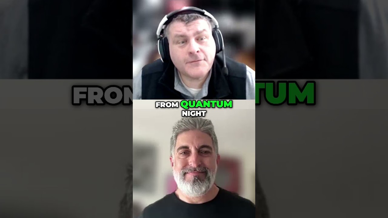 Understanding Post-Quantum Cryptography: Securing Data in the Quantum Era