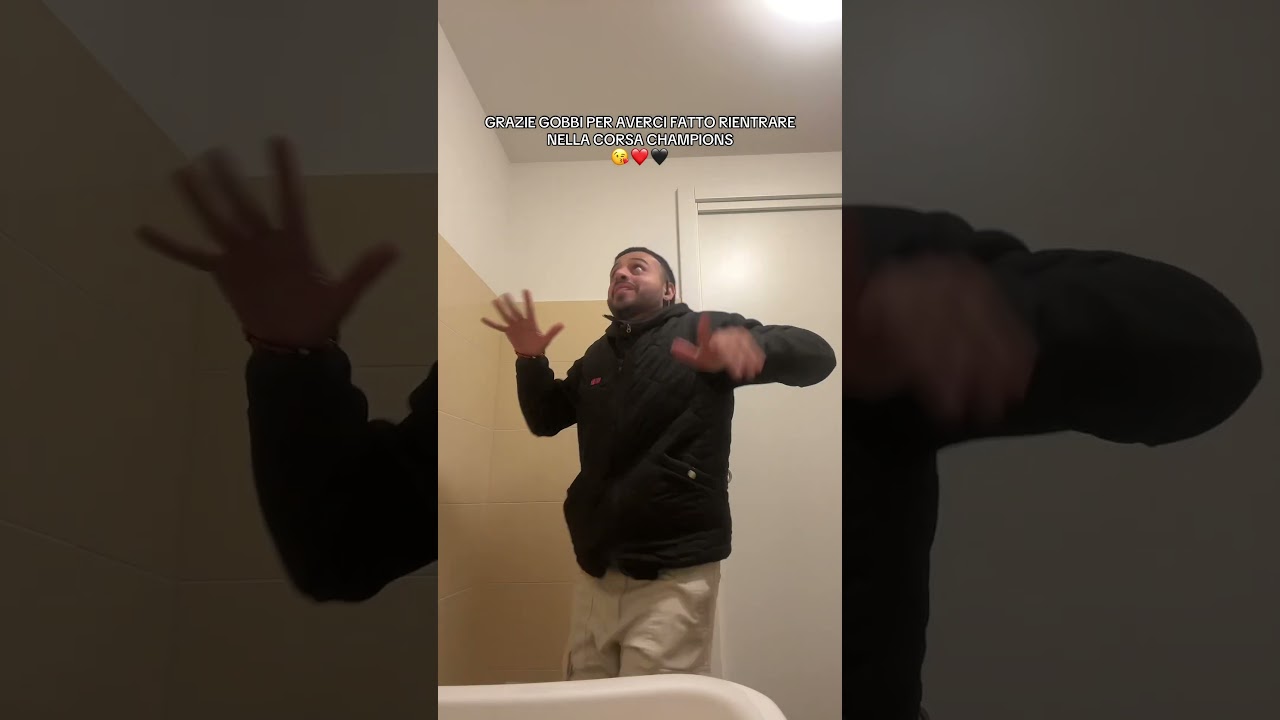 Surprising 4-0 Victory: Atalanta Dominates Juventus in Serie A ⚽