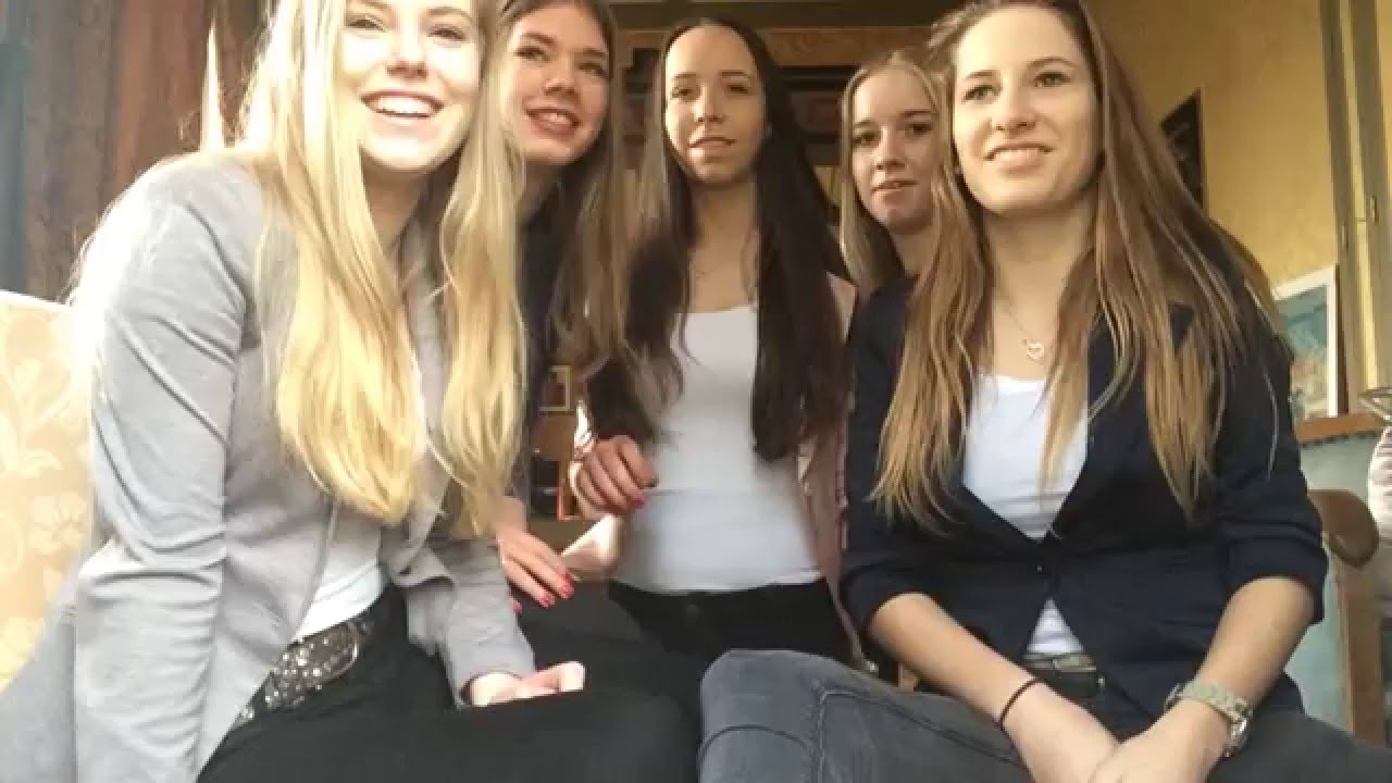 BSM Video Loesje