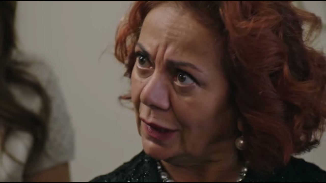 Kral Kaybederse 25. Bölüm Fragmanı: Heyecan Doruğa Çıkıyor! 👑